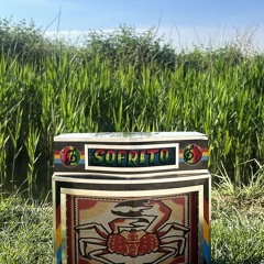 Champeta w/ Hugo Mendez (Sofrito Special) 200525