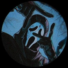 I Need Your Wanna Bee - VKEY REMIX - P.E.M TEAM.wav