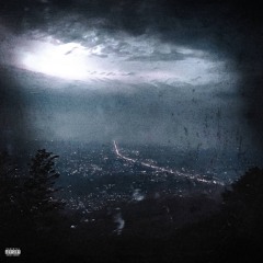 3AM [Prod. Manifp]