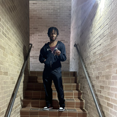 theme prod. texo