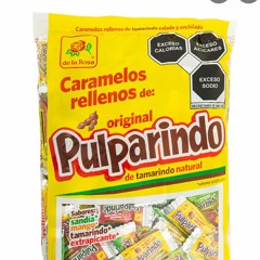 Caramelo (Bastian Bell Remix)