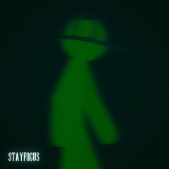 STAYFOCUS