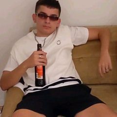 henri33 ft.okeil Freestyle rom.mp3