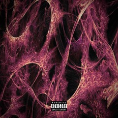 Sombra Feat. Yuikigai Prod. Tuti