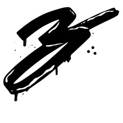 yung rymz- I'm ill (what's popping freestyle) NOMOSTUDIOS