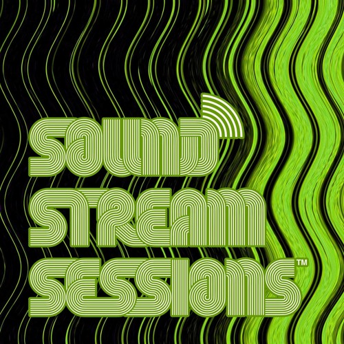 Guest Mix Vol. 98 (Colin Pierce aka NyL0C) Live DnB Session