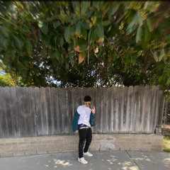 Heart Shoes (prod. Blance Cooper)