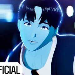 Ready Action (ft. 단군) - 아이스께끼&진희&베베리(께진벨) 작곡캠프 오리지날 송