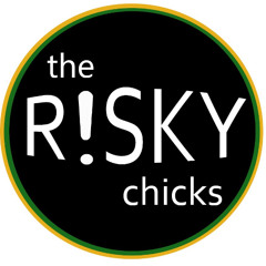S3 E2 - Low Risk Doesn't Mean No Risk!
