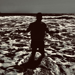 Dub. King. (Prod By. Imperial) | Big Sim. #MASTERPEACEOTW