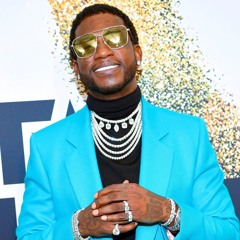 ✨ First Impression ft Gucci Mane, Yung Miami & Quavo (Remix)