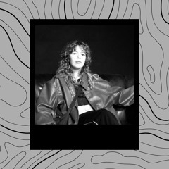 ARTCAST #002 - FELI