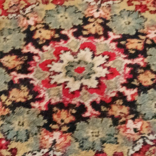 Stream The Perfect Girl Mareux Arabic Version By