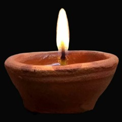 Why Light A Jot When Reading Gurbani? - Giani Thakur Singh Ji