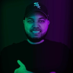 Produced By Jay Scalez