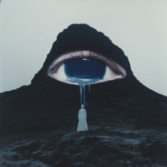 maybe God is dreaming