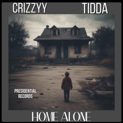 Stream Crizzyy music | Listen to songs, albums, playlists for free ...