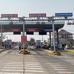 nst trạm thu phí suối giữa BÌNH DƯƠNG ( DJ DANGHIEU) 2025