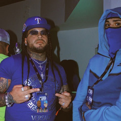 Waste My Time x OT DUNE