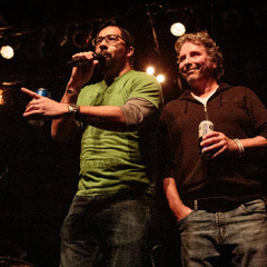 Nov 27/24 Craig & Lucky On Demand