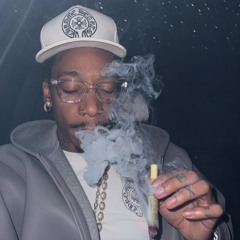 Wiz Khalifa - P’s On Demand (Snippet)