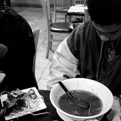 drift (prod. Alex Saibot)