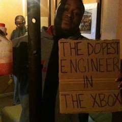 šššššš ššššš šµšššššš¢šš