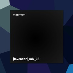 [lavender]_mix_38