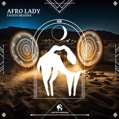 DEEP HOUSE 2025 🐪🌞 - 2