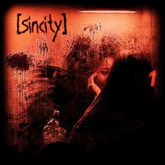 SINCITY: REDLIGHT RADIO #1
