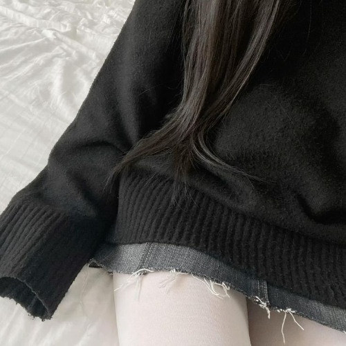 متغير ياما عن زمان - صدى فضي