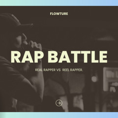 Rap Battle  #rapsong #1lyricsin #streetrap #rapbattle #flowture