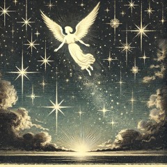 i LOVE U my ANGEL.. (made in heaven)