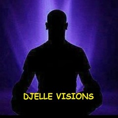 City Girls Like Me - Black Eyed Peas Shakira ft Chris Brown Young Thug