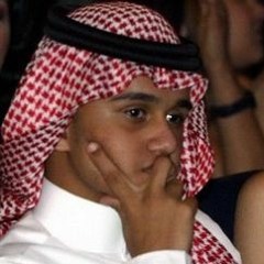 عباس ابراهيم ما قصرت