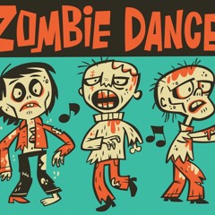 Zombie Shuffle MASTER [nov 24]