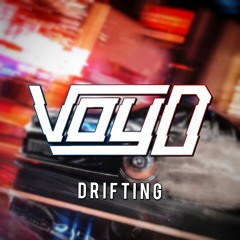 DJ VOYD - Drifting