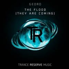 GeorD - The Flood [They Are Coming] (Original Mix)