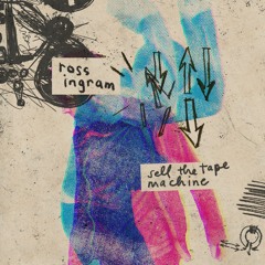 Oh You're So Silent Now