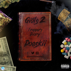 Trapstar (feat. Neeko Huncho)