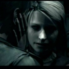 Fermata In Mistic Air (Ghastly02 Remix)
