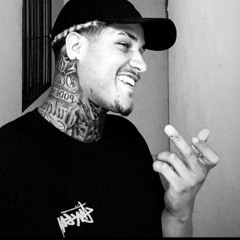 10 MINUTINHOS PRA FICAR NA SUA MENTE PART 3 (((DJ SAMUEL DA VILA))