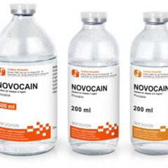 novacaine ft ksabii & sxnity (p, seye)