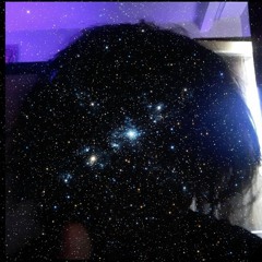 BIG BANG (PROD. VCODYN)