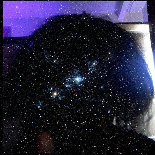 BIG BANG (PROD. VCODYN)