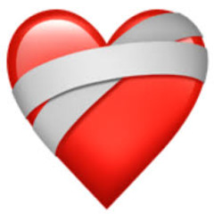 no love