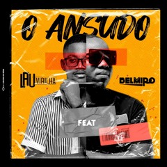 O Ansudo - (Original Mix)