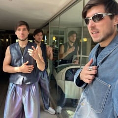 NPO Melody - Sundays closing set - Arthemii - 07.09.25