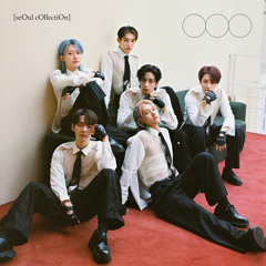 Stream OnlyOneOf music | Listen to songs, albums, playlists for