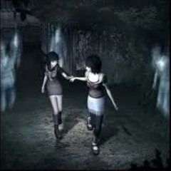 Attached (Prod.l20Kammm)